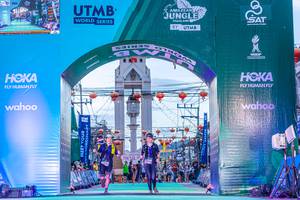 BIB: 437
                            <button type="button" onclick="openModal(21794814)" class="btn btn-primary btn-sm float-right btn-popup" data-toggle="modal" data-target=".modal-high-quality">
                        <i class="fas fa-shopping-cart"></i> Add to Cart
                    </button>
                                            <button type="button" onclick="isThisMe(21794814, true)" class="btn btn-success btn-sm float-right btn-popup btn-isme hidden" data-toggle="tooltip" data-placement="bottom" title="นี่คือรูปของคุณใช่ไหม คลิกที่นี่เพื่อเอาเข้าอัลบั้ม">
                        <i class="fas fa-plus"></i> Add to album
                    </button>
                    <button type="button" onclick="isThisMe(21794814, false)" class="btn btn-warning btn-sm float-right btn-popup btn-isnotme hidden">
                        <i class="fas fa-ban"></i> Remove from album
                    </button>